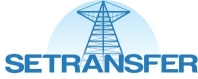 SETRANSFER