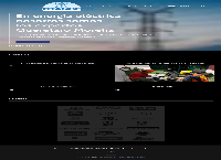 Sitio web de SETRANSFER