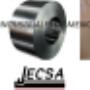 JECSA METALES INDUSTRIALES