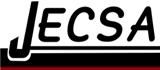 JECSA Metales Industriales sa de cv