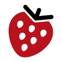 Berrysoft