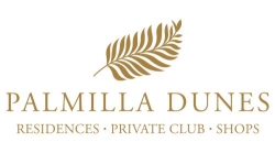 Palmilla Dunes