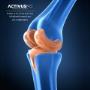 Prótesis de Rodilla