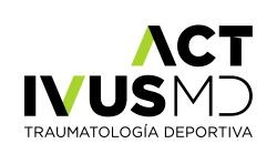 Activus MD