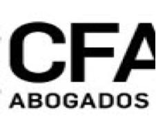 CFA de México, S.C.