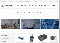 Inverter