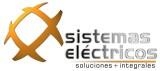 Sistemas Electricos
