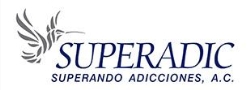 Superadic, A.C.