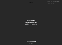CABANNA