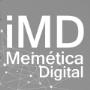iMD Memética Digital
