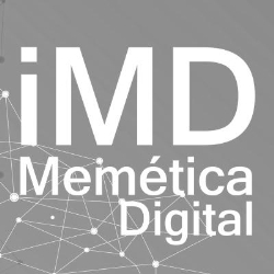 Memética Digital