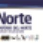 SUMINORTE