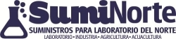 SUMINORTE