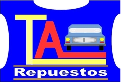 TecnoAutoDAS