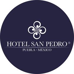 Hotel san Pedro