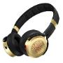 Audífonos Auriculares originales Xiaomi Segunda Generación