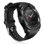 V8 Smart Watch Reloj Inteligente