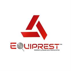 Equiprest MX