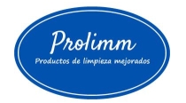 Prolimm productos de limpieza mejorados