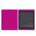 Stylos-Killer-tableta-7