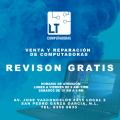 sistemas