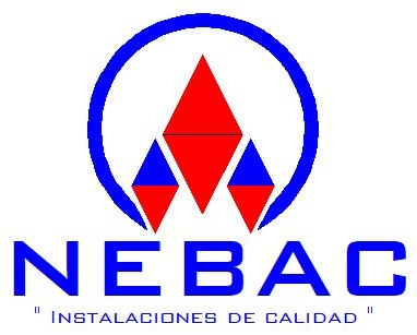 Grupo Nebac