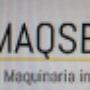 Inventario