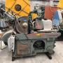 Inventario