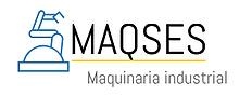 MAQSES