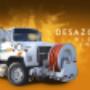 Desazolve