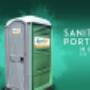 Sanitarios portátiles