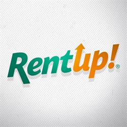 Rent UP!