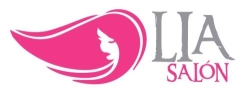 LIA SALON