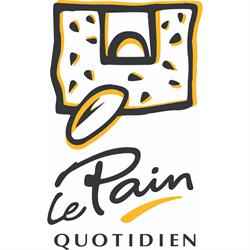 Le Pain Quotidien