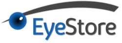 Eye Store - DISTRIBUIDORA OFTÁLMICA VERING