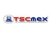 TSCMEX San Nicolas