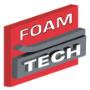 Foam tech