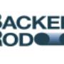 backer rod