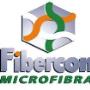 microfibra fibercon