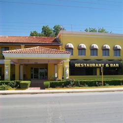 Hotel Cascis