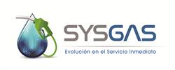 Sysgas