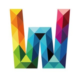 Wiwi Shows