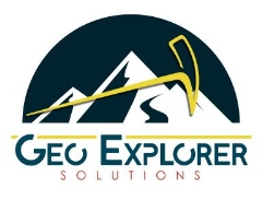 GeoExplorer Solutions