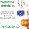 Impresión-3D