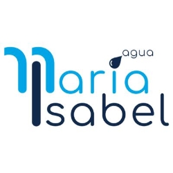 Agua Maria Isabel