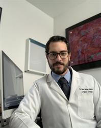 Dr. Jaime Montes Bolaños Cacho