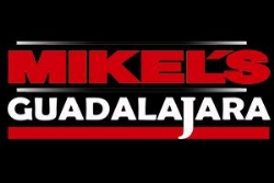 Mikels Herramientas