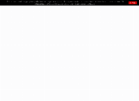 Sitio web de Mikels Herramientas