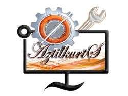 Aztilkurts