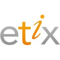 Etix Tecnologia De Informacion